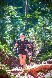 BIB: 
                            <button type="button" onclick="openModal(19331954)" class="btn btn-primary btn-sm float-right btn-popup" data-toggle="modal" data-target=".modal-high-quality">
                        <i class="fas fa-shopping-cart"></i> Add to Cart
                    </button>
                                            <button type="button" onclick="isThisMe(19331954, true)" class="btn btn-success btn-sm float-right btn-popup btn-isme hidden" data-toggle="tooltip" data-placement="bottom" title="นี่คือรูปของคุณใช่ไหม คลิกที่นี่เพื่อเอาเข้าอัลบั้ม">
                        <i class="fas fa-plus"></i> Add to album
                    </button>
                    <button type="button" onclick="isThisMe(19331954, false)" class="btn btn-warning btn-sm float-right btn-popup btn-isnotme hidden">
                        <i class="fas fa-ban"></i> Remove from album
                    </button>